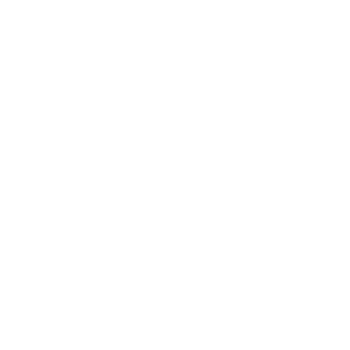 Grundy Center Family & Implant Dentistry logo in white