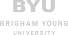 BYU logo