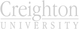 Creighton University logo