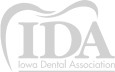 IDA logo